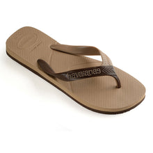 Carregar imagem no visualizador da galeria, Image 03: Havaianas Tongs Havaianas Casual Rose Gold
