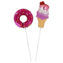 Carregar imagem no visualizador da galeria, Product Front: Sunnylife Fête Balloons Sweet Tooth Small
