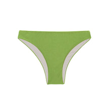 Carregar imagem no visualizador da galeria, Product Front: Rio De Sol Bas Bottom Shimmer-Botanica Essential
