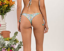 Carregar imagem no visualizador da galeria, Image 07: Rio De Sol Bas Bottom Tiny-Garden Frufru-Fio
