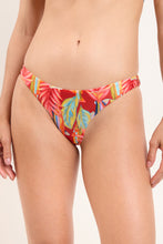 Carregar imagem no visualizador da galeria, Gallery: Rio De Sol Bas Bottom Sea-Bloom Essential
