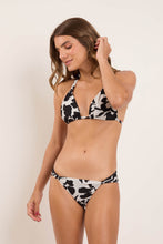 Carregar imagem no visualizador da galeria, Image 05: Rio De Sol Bas Bottom Poppy Mel-Comfy
