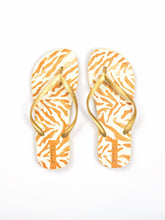 Carregar imagem no visualizador da galeria, Product Front: Rio De Sol Tongs Sahari Slim
