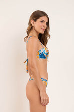 Carregar imagem no visualizador da galeria, Image 03: Rio De Sol Bas Bottom Azure Essential
