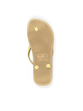Carregar imagem no visualizador da galeria, Image 06: Rio De Sol Tongs Boheme Slim
