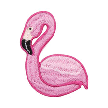 Carregar imagem no visualizador da galeria, Image 04: Sunnylife Games/Activities Badges Tropical
