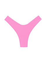Carregar imagem no visualizador da galeria, Product Front: Rio De Sol Bas Bottom Crespinho-Rosa Nara
