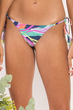 Carregar imagem no visualizador da galeria, Gallery: Rio De Sol Bas Bottom Fresh-Day Lacinho
