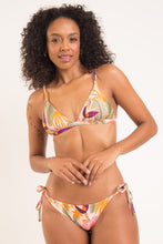 Carregar imagem no visualizador da galeria, Image 09: Rio De Sol Ensemble Set Oasis Tri-Fixo Ibiza-Comfy
