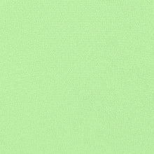 Carregar imagem no visualizador da galeria, Image 06: Rio De Sol Haut Top Sand-Menta Chantal
