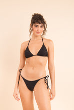 Carregar imagem no visualizador da galeria, Image 11: Rio De Sol Bas Bottom Bora-Black Lacinho
