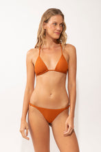 Carregar imagem no visualizador da galeria, Image 05: Rio De Sol Ensemble Set Ferrugo Tri-Aya Cheeky-Aya

