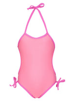 Carregar imagem no visualizador da galeria, Product Front: Rio De Sol Maillot De Bain Bébé Panterinha
