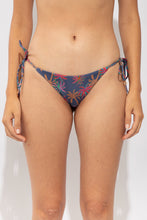 Carregar imagem no visualizador da galeria, Gallery: Rio De Sol Bas Bottom Coqueiro Ibiza-Comfy
