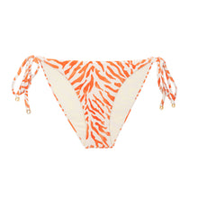 Carregar imagem no visualizador da galeria, Product Front: Rio De Sol Bas Bottom Sahari Ibiza-Comfy
