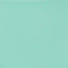 Carregar imagem no visualizador da galeria, Image 06: Rio De Sol Haut Top Malibu-Menta Bandeau-Duo
