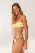 Carregar imagem no visualizador da galeria, Image 04: Rio De Sol Bas Bottom Drift-Butterglow Eden
