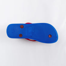 Carregar imagem no visualizador da galeria, Image 06: Rio De Sol Tongs Funny Slim
