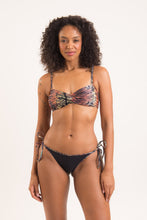 Carregar imagem no visualizador da galeria, Image 08: Rio De Sol Ensemble Set Cobra Twist Ibiza-Comfy
