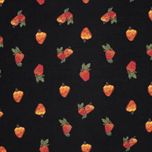 Carregar imagem no visualizador da galeria, Image 06: Rio De Sol Bas Bottom Cashew Rio-Duo
