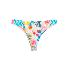 Carregar imagem no visualizador da galeria, Product Front: Rio De Sol Bas Bottom Al-Mare Mia
