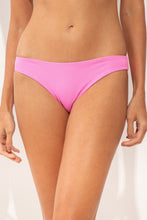 Carregar imagem no visualizador da galeria, Gallery: Rio De Sol Bas Bottom Crespinho-Rosa Essential-Comfy
