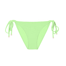 Carregar imagem no visualizador da galeria, Product Front: Rio De Sol Bas Bottom Sand-Menta Ibiza-Comfy
