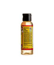 Carregar imagem no visualizador da galeria, Product Back: Tiki Monoi Oils Monoi Tiare 60Ml

