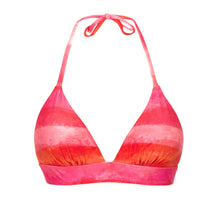 Carregar imagem no visualizador da galeria, Product Front: Rio De Sol Haut Top Cher Tri-Cos
