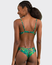 Carregar imagem no visualizador da galeria, Image 07: Rio De Sol Ensemble Set Wilds Balconet Nice
