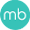 Mademoiselle Bikini logo