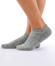 Carregar imagem no visualizador da galeria, Image 02: Alto Giro Fitness Bas Kit Meias Feminina Dv
