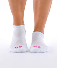 Carregar imagem no visualizador da galeria, Image 07: Alto Giro Fitness Bas Kit Meias Feminina Dv
