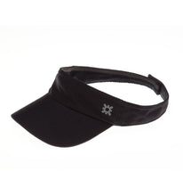 Carregar imagem no visualizador da galeria, Athletic Dry Preto
