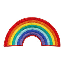 Carregar imagem no visualizador da galeria, Badges Sweet Tooth
