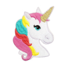 Carregar imagem no visualizador da galeria, Badges Sweet Tooth
