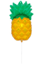 Carregar imagem no visualizador da galeria, Balloon Pineapple
