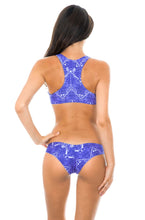 Carregar imagem no visualizador da galeria, Bluejean Sporty
