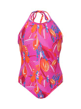 Carregar imagem no visualizador da galeria, Body Flavors Kids
