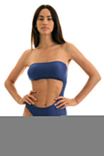 Carregar imagem no visualizador da galeria, Body Kiwanda Denim Rio
