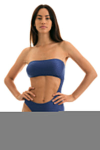 Body Kiwanda Denim Rio
