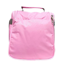 Carregar imagem no visualizador da galeria, Bolsa Termica Alto Giro Rosa Mauve
