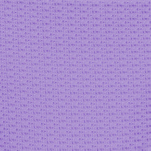 Carregar imagem no visualizador da galeria, Bora-Lavanda Scrunchie
