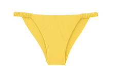 Carregar imagem no visualizador da galeria, Bottom Amarelo Cheeky-Crispy
