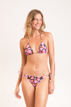 Carregar imagem no visualizador da galeria, Bottom Amore-Pink Cheeky-Micro
