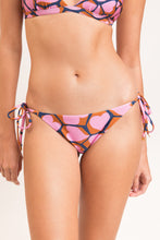 Carregar imagem no visualizador da galeria, Bottom Amore-Pink Ibiza-Comfy
