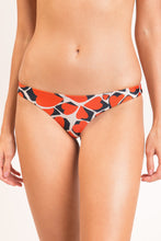 Carregar imagem no visualizador da galeria, Bottom Amore-Red Essential
