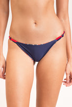 Carregar imagem no visualizador da galeria, Bottom Amore-Red Essential-Rev
