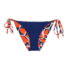Carregar imagem no visualizador da galeria, Bottom Amore-Red Ibiza-Comfy
