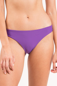 Bottom Amuleto Essential-Comfy